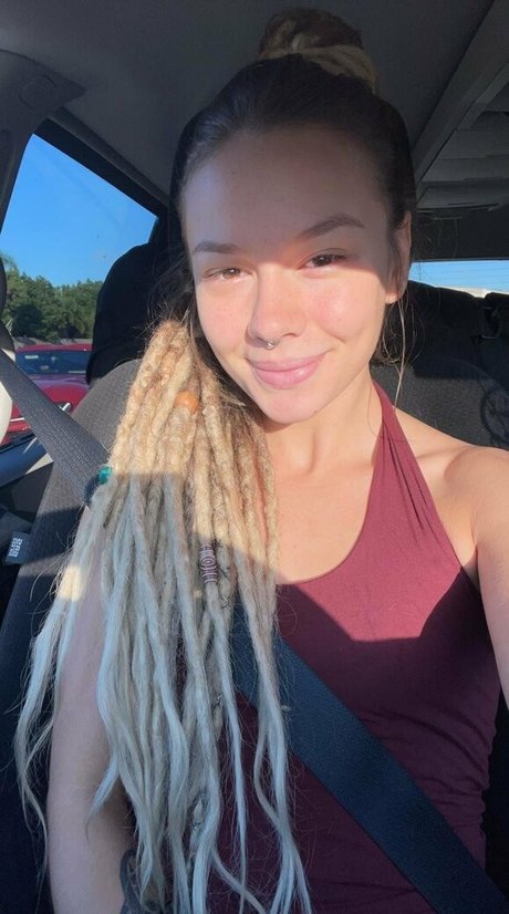 thatbellababy スターセックス 画像
