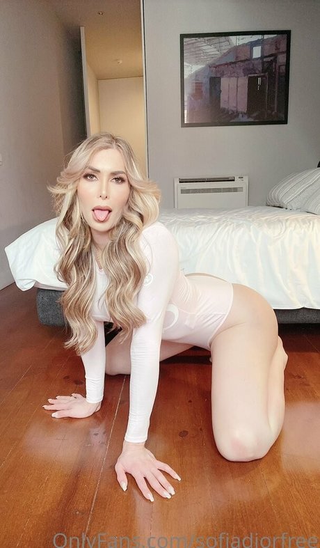 thebellabigcock ポルノ女優 ギャラリー