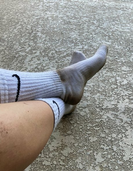 ivorysoles セクシーなスター ギャラリー