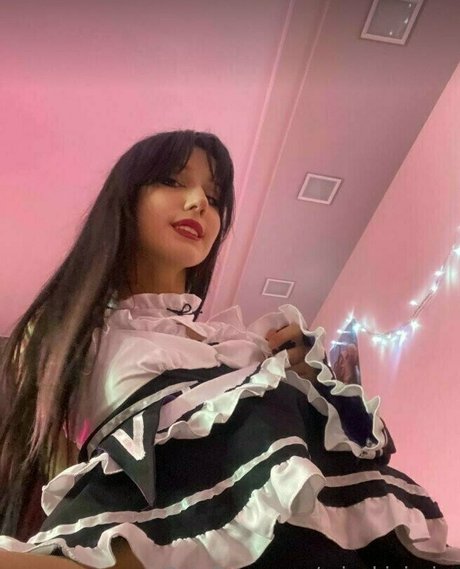 misakivirgin 最高のモデル 画像