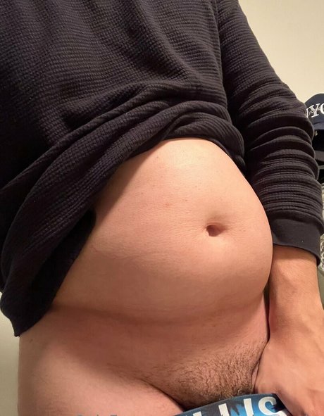 used to have abs profile image