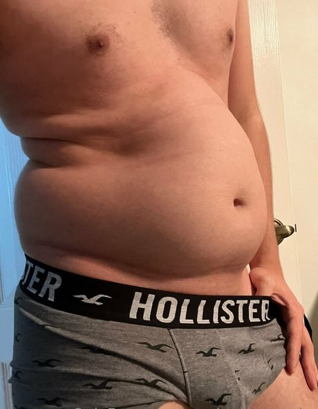 used to have abs 女優 画像