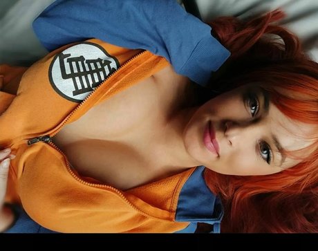 isabellebrns ポルノスター ヌード 画像