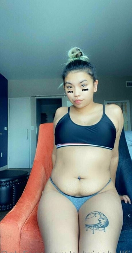 sabrinahellfiree ポルノモデル アーカイブ