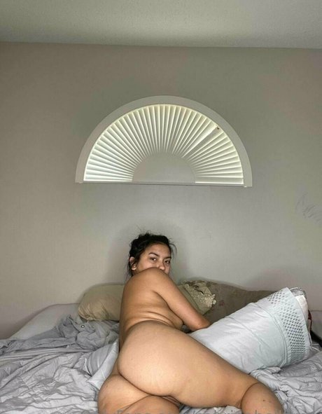 sabrinahellfiree ポルノスター エロティック 写真