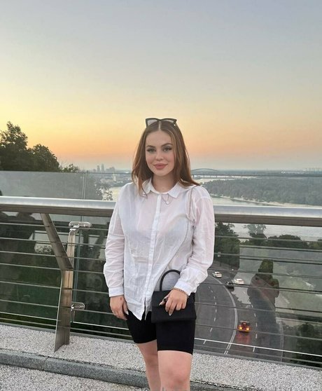 skyli kerr top profile image