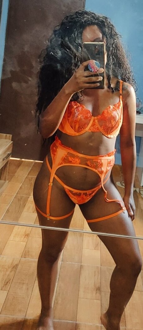 penelopemariaflores 素敵なモデル 写真