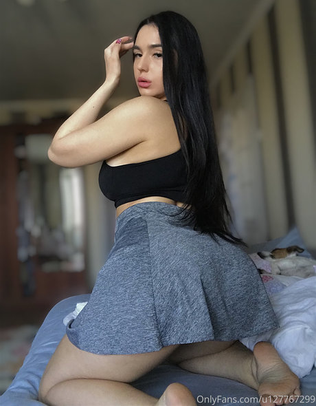 Lizzi69 完璧なポルノスター 画像