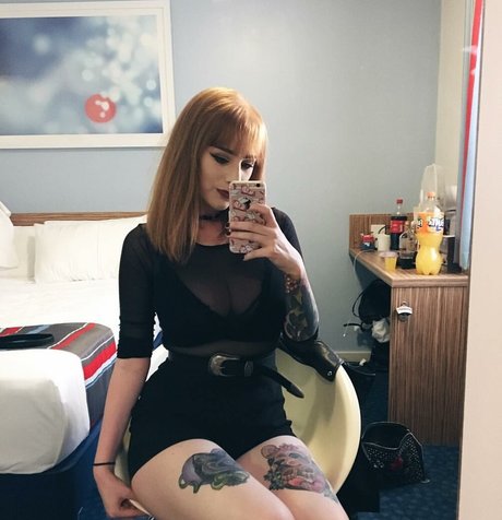 精液マンコOnlyFans ベスト 写真