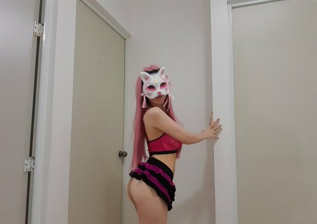 darkpink3 ホットモデル ギャラリー