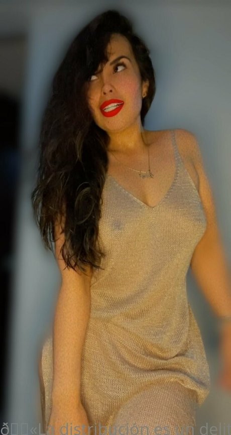 iamfey 素敵な女優 写真