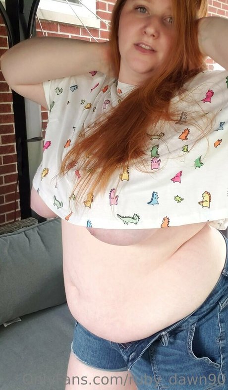 ruby dawn90 最高のスター 写真