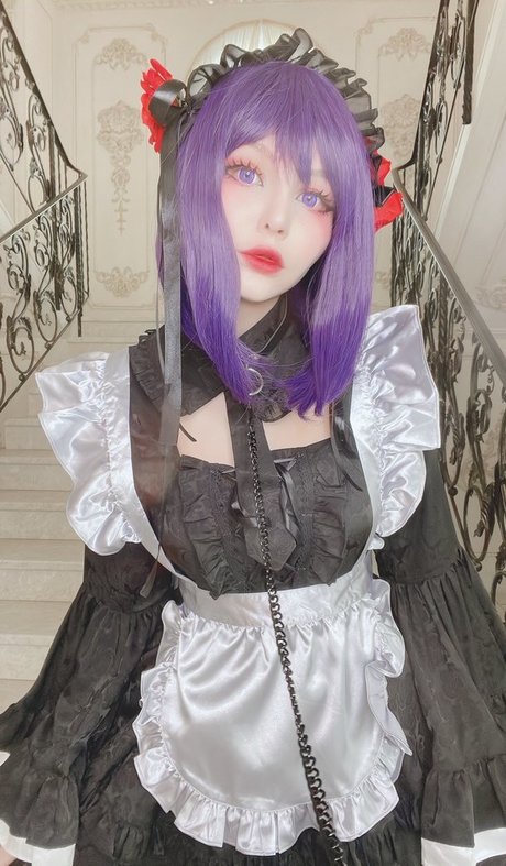Tsuki Desu アートスター ギャラリー