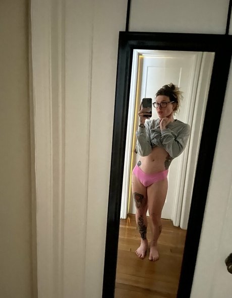 lilkittyjadee 独占スター 画像