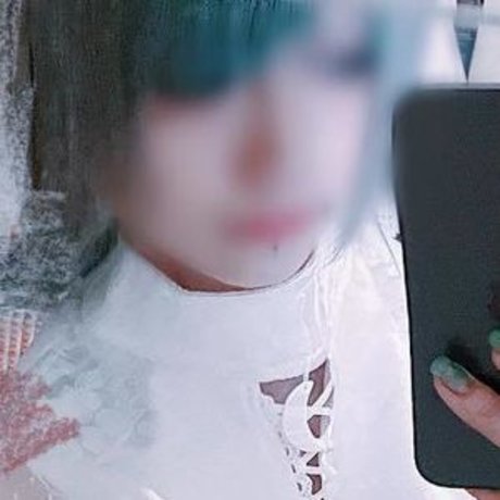 Mokumoku Free ポルノ女優 アーカイブ