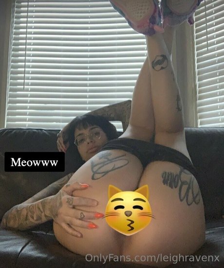主婦オンリーファン ホットセクシー 写真