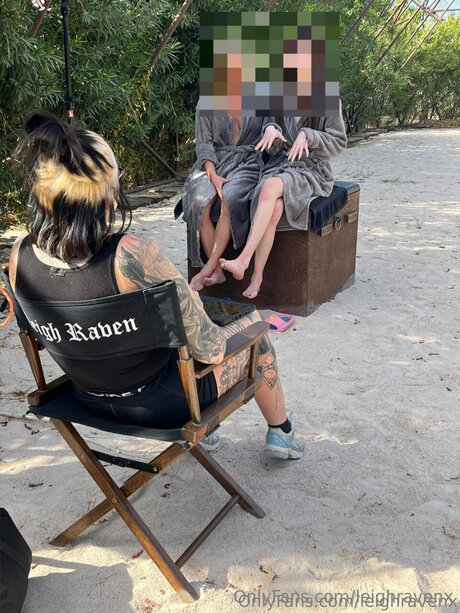 エクストリームオンリーファン 美しい裸 写真