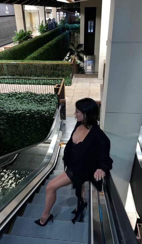 Mari Gonzalez トップポルノスター 画像