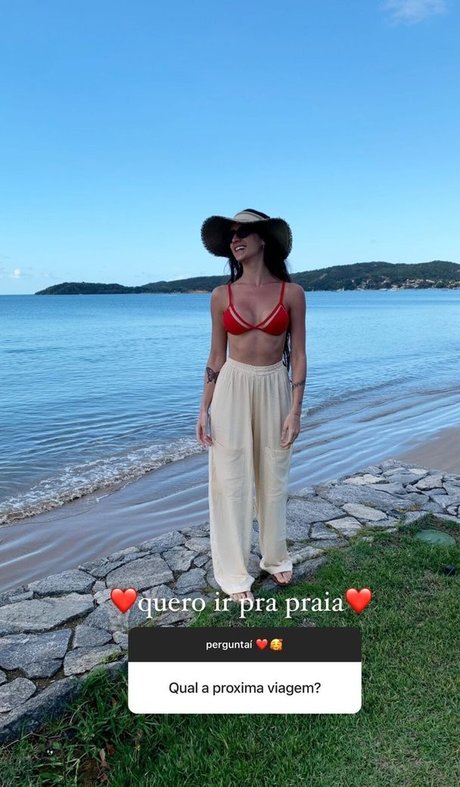 カップルのオンリーファンズ セクシーヌード 写真