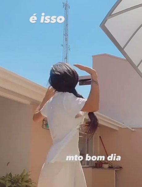 Mariana Nolasco エロティックなモデル アーカイブ