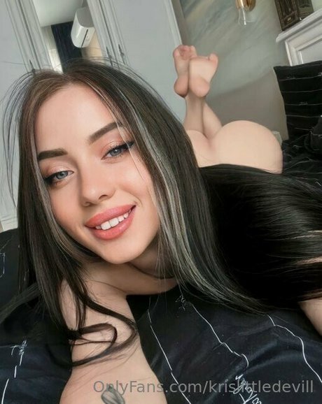黒檀のシャワー OnlyFans 美しいポルノ 写真
