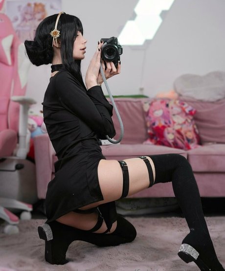ディスコード トランス OnlyFans アダルト アーカイブ