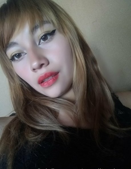 conejita alexaa 無料女優 ギャラリー