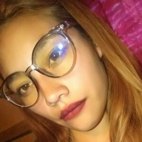 conejita alexaa セクシーなポルノスター 写真