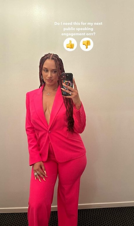Yesjulz 高品質モデル 写真