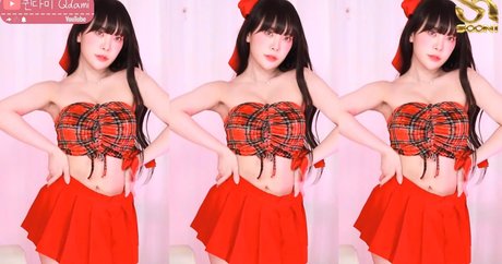 アジアンDP OnlyFans 素敵 画像