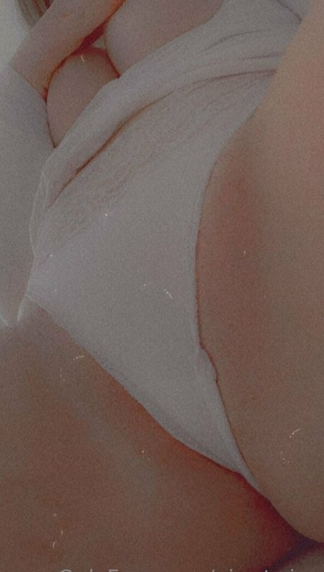nixy twixy トップスター 画像
