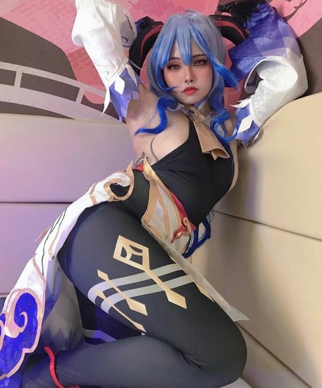 on1ashie profile image