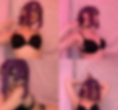sincerelyfreya アダルトモデル 画像