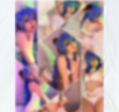 sincerelyfreya HDスター アーカイブ