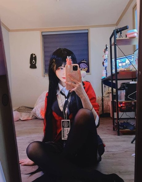 satanmate セックスポルノスター 写真