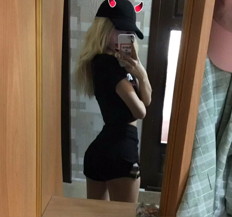 satanmate エロティックモデル 写真