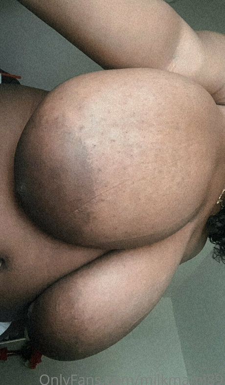 gabriellethegoddesss アートスター 写真