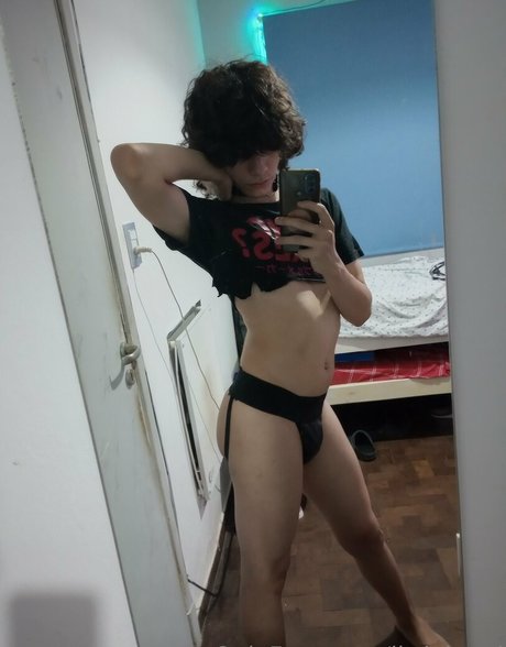 gayasslawren 素敵な女優 画像