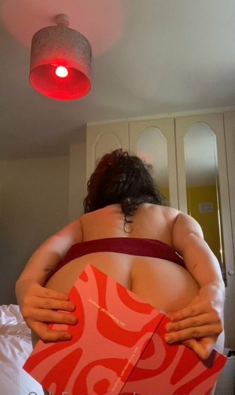 venusenergy 高品質女優 写真