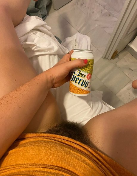 venusenergy 独占女優 写真
