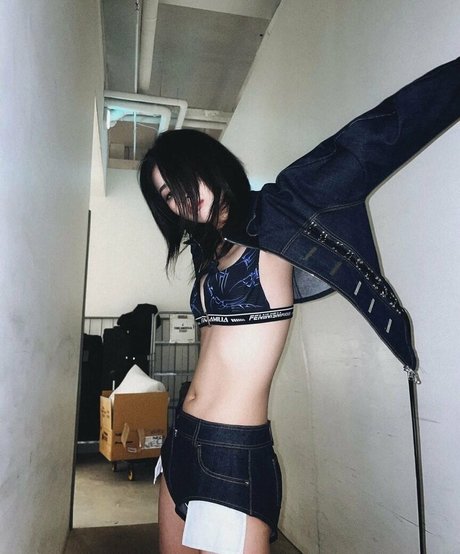 tiny pretty j ポルノスター ベスト 写真