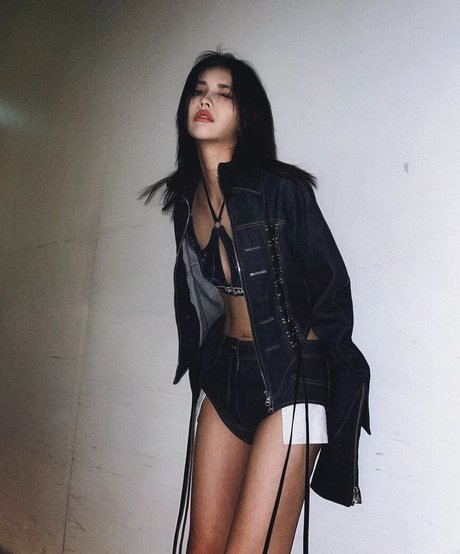 2024年のトップOnlyFans セクシーヌード 画像