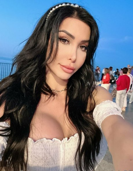sofiadiorxxl 限定モデル 画像