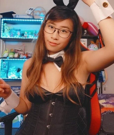 Oasisonoverwatch ヌード女優 ギャラリー