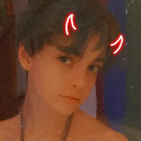Dannygaypuppy スターセックス 写真