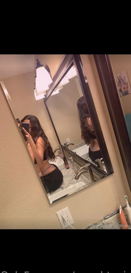 kendall jakobs18 高品質モデル 写真