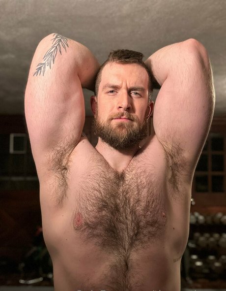 POVティーンOnlyFans セクシーヌード 写真