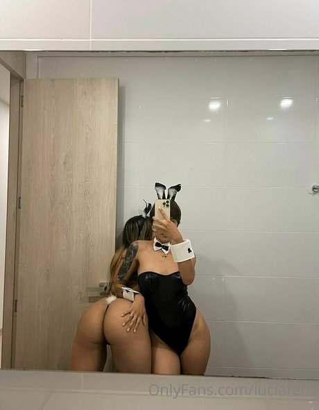 Soy Sofia 無料のポルノスター 写真