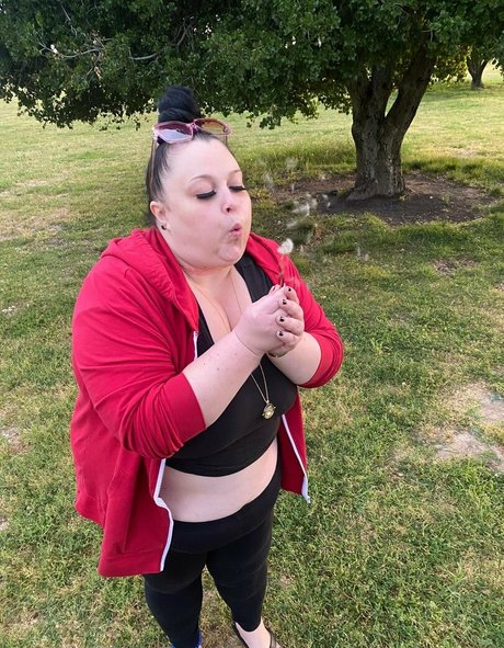 sexysignaturebbw モデル 画像