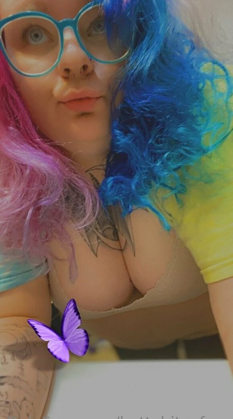 battybitxxfree ポルノスター 可愛い 写真